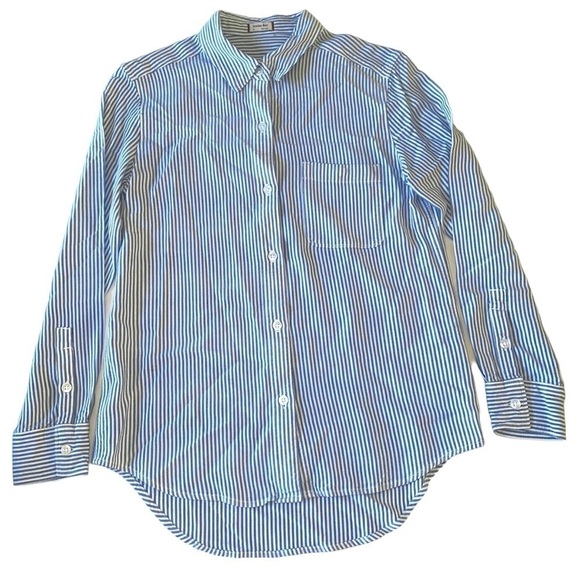 Sunday Best - Montana Shirt - Picture 5 of 15